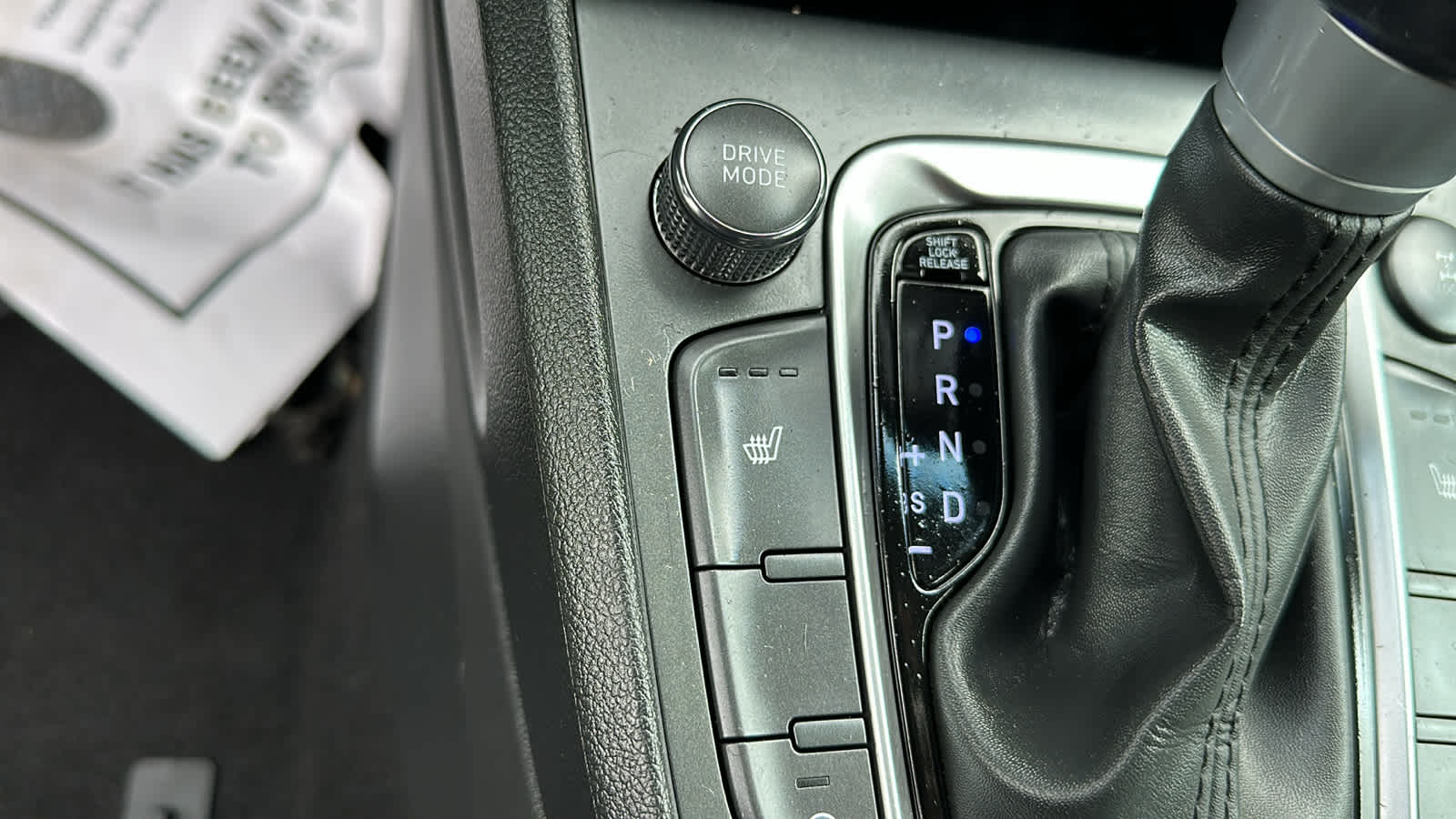 used 2022 Hyundai Kona car, priced at $17,309