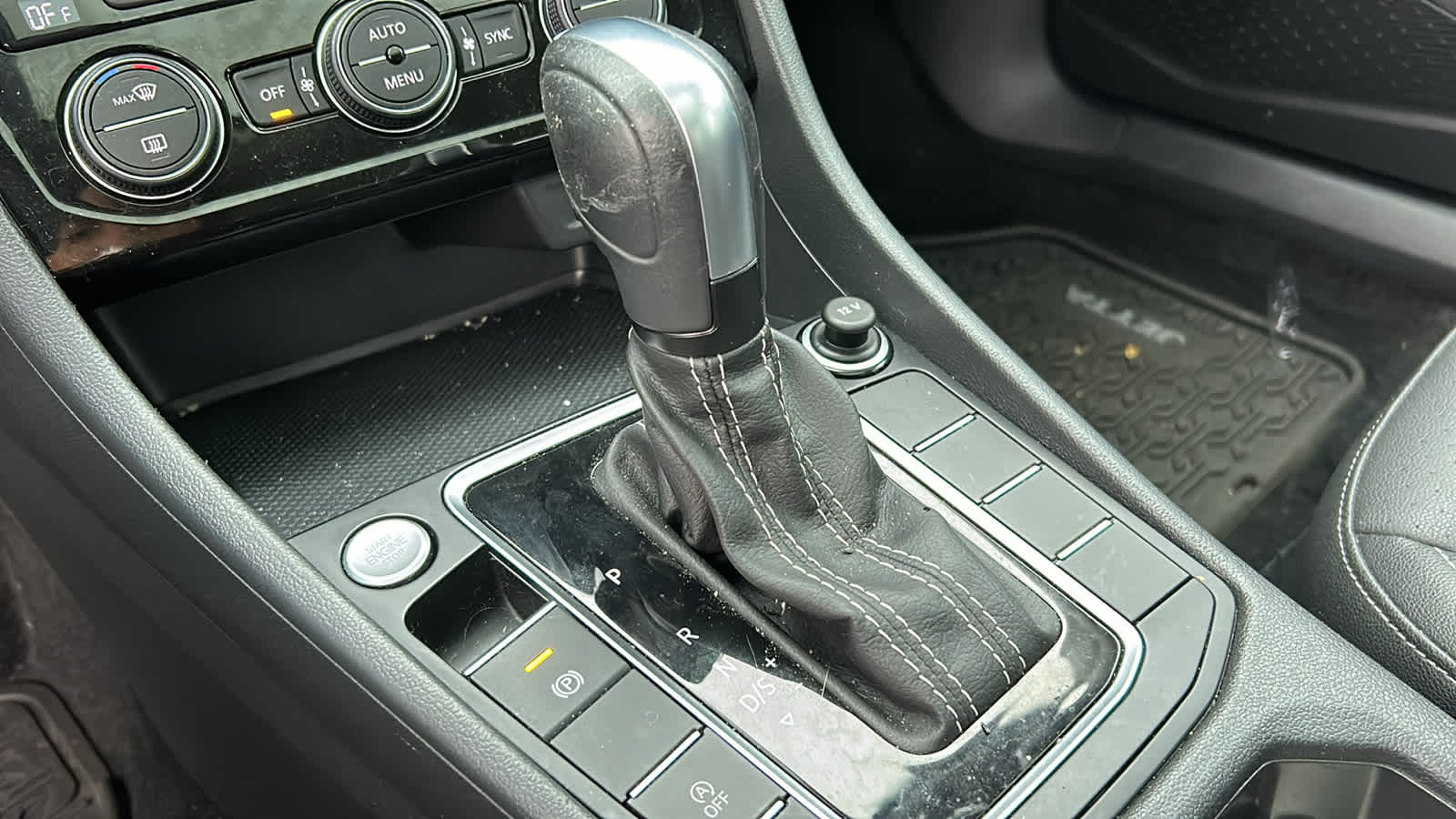 used 2021 Volkswagen Jetta car, priced at $19,902