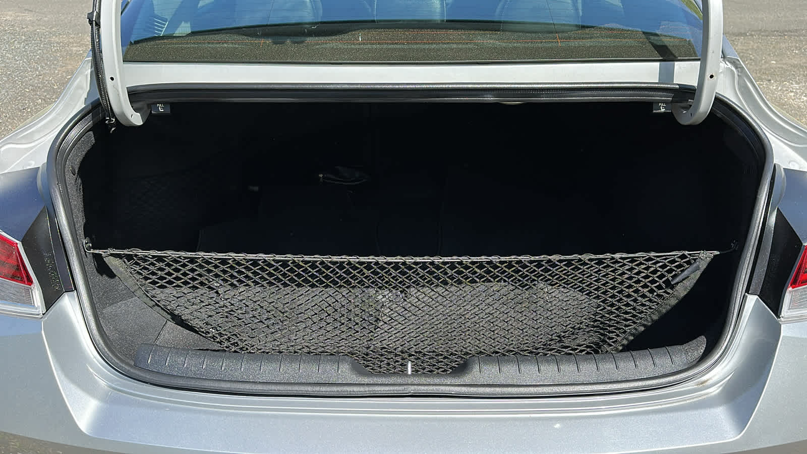used 2023 Hyundai Elantra car, priced at $20,407
