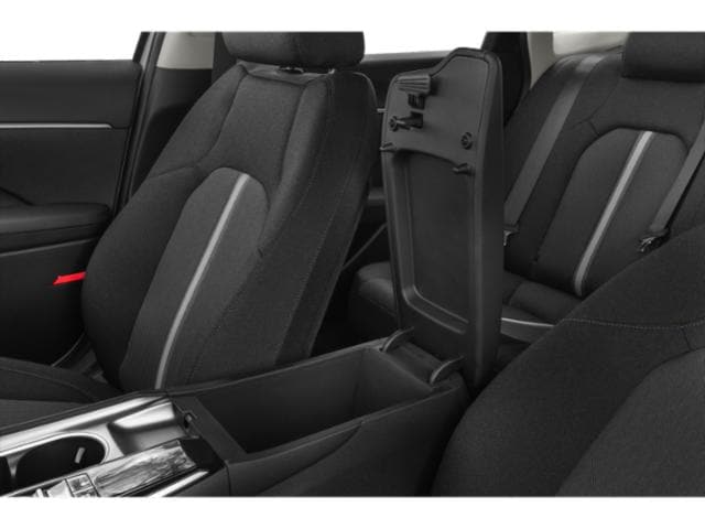 used 2022 Hyundai Sonata car, priced at $19,702
