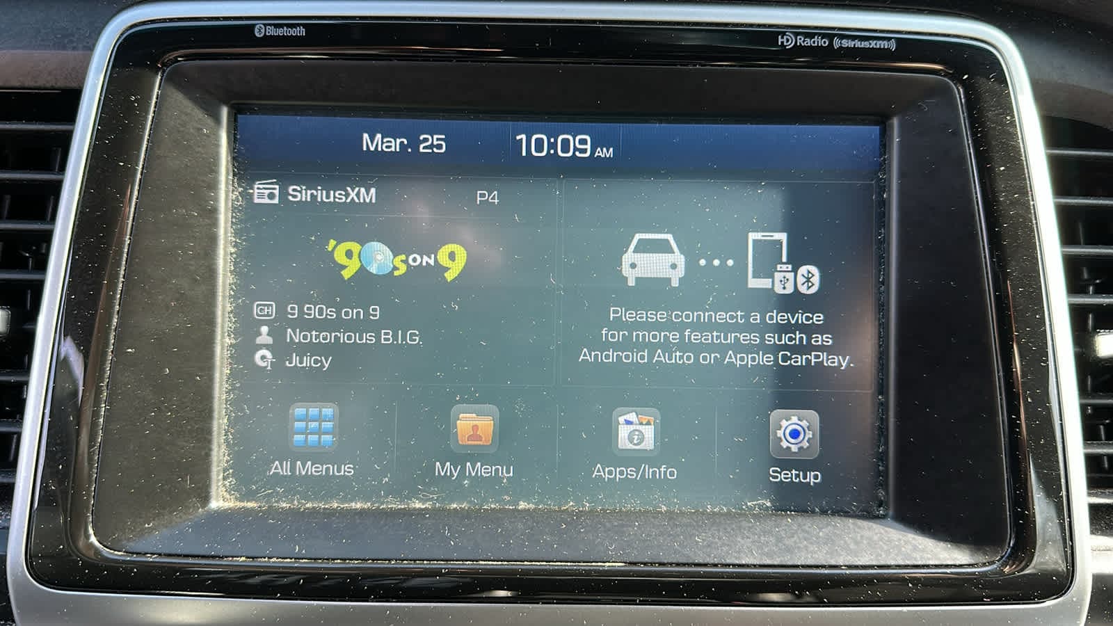 used 2018 Hyundai Sonata car, priced at $17,902