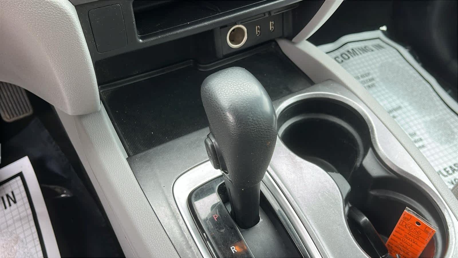 used 2018 Honda Pilot car, priced at $16,437