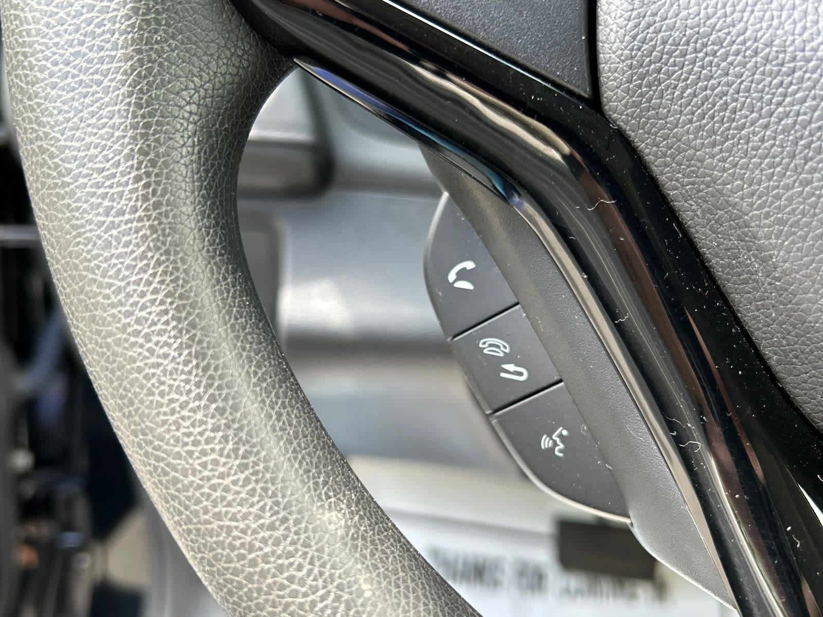 used 2020 Honda HR-V car, priced at $16,902