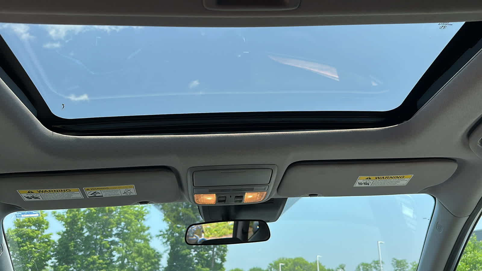 used 2018 Honda CR-V car, priced at $17,903