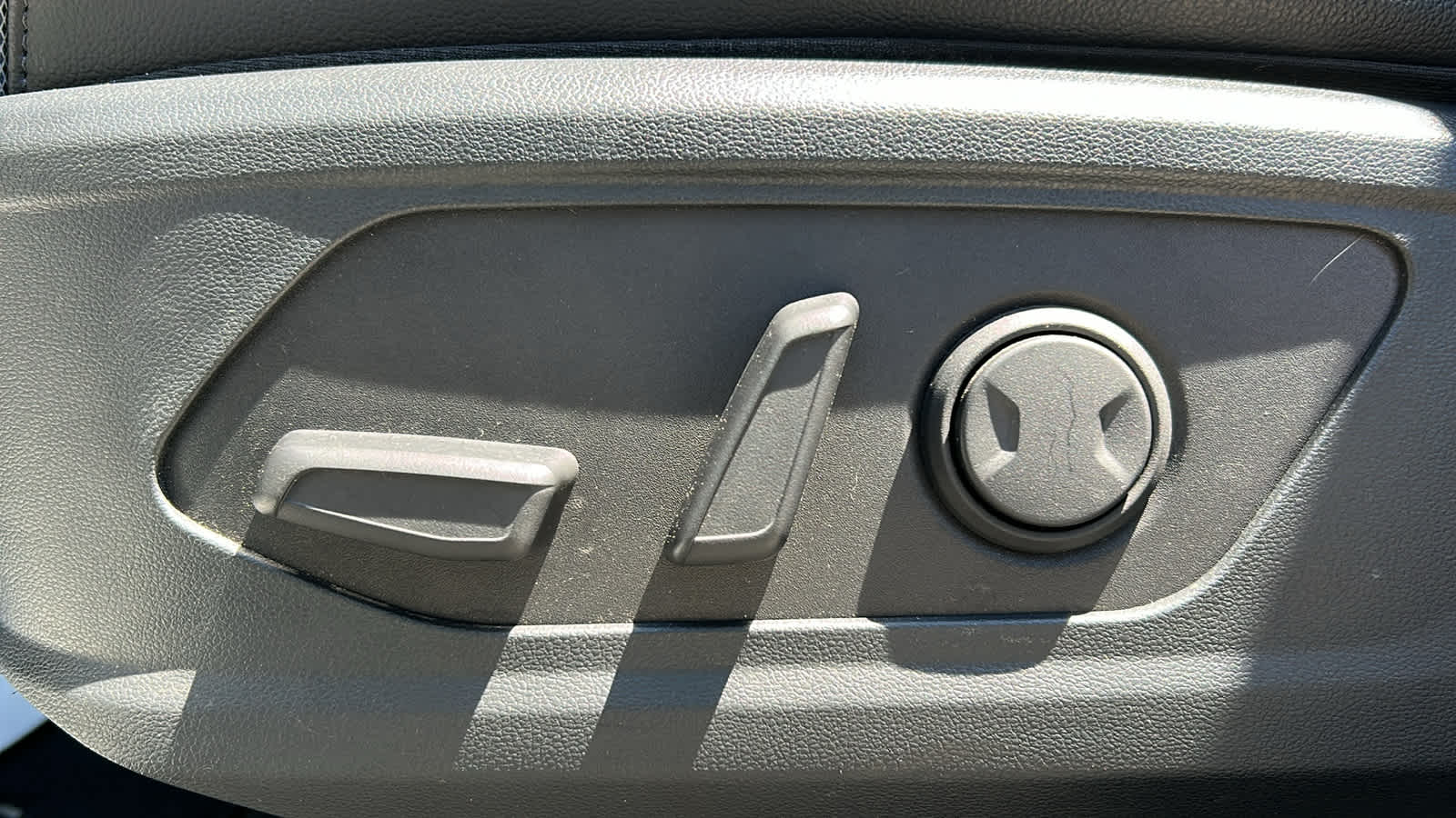 used 2022 Hyundai Tucson car, priced at $26,805