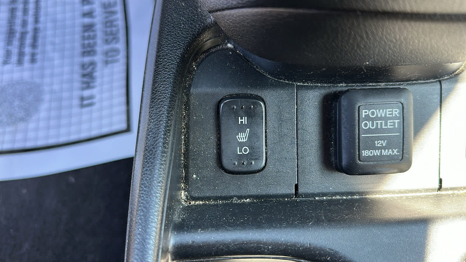 used 2013 Honda CR-V car, priced at $12,507