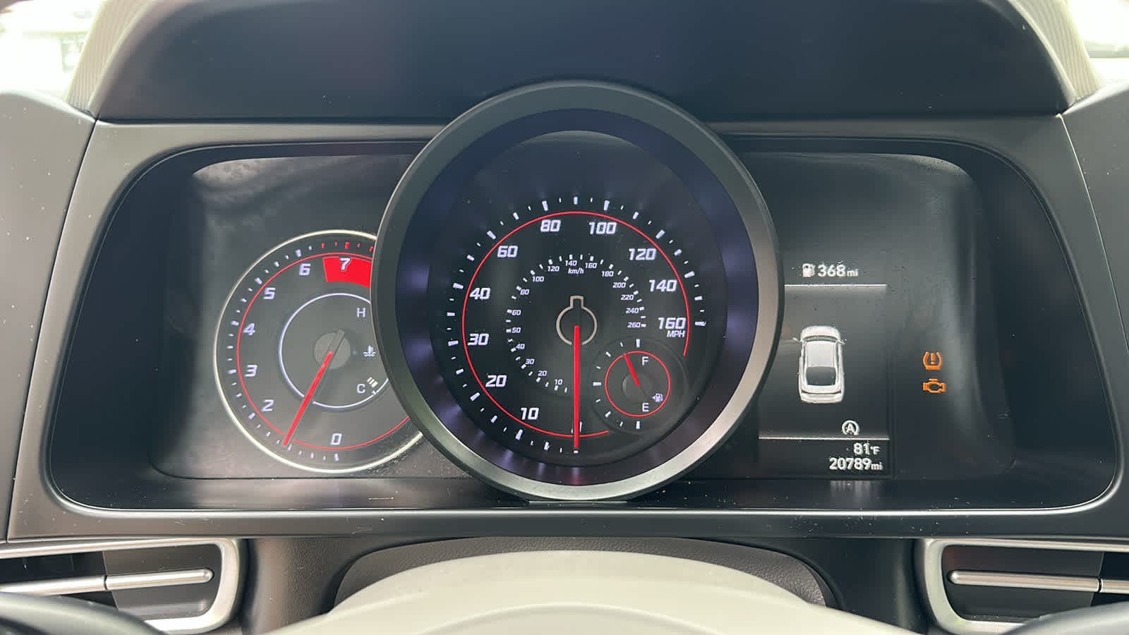 used 2022 Hyundai Elantra car, priced at $18,456