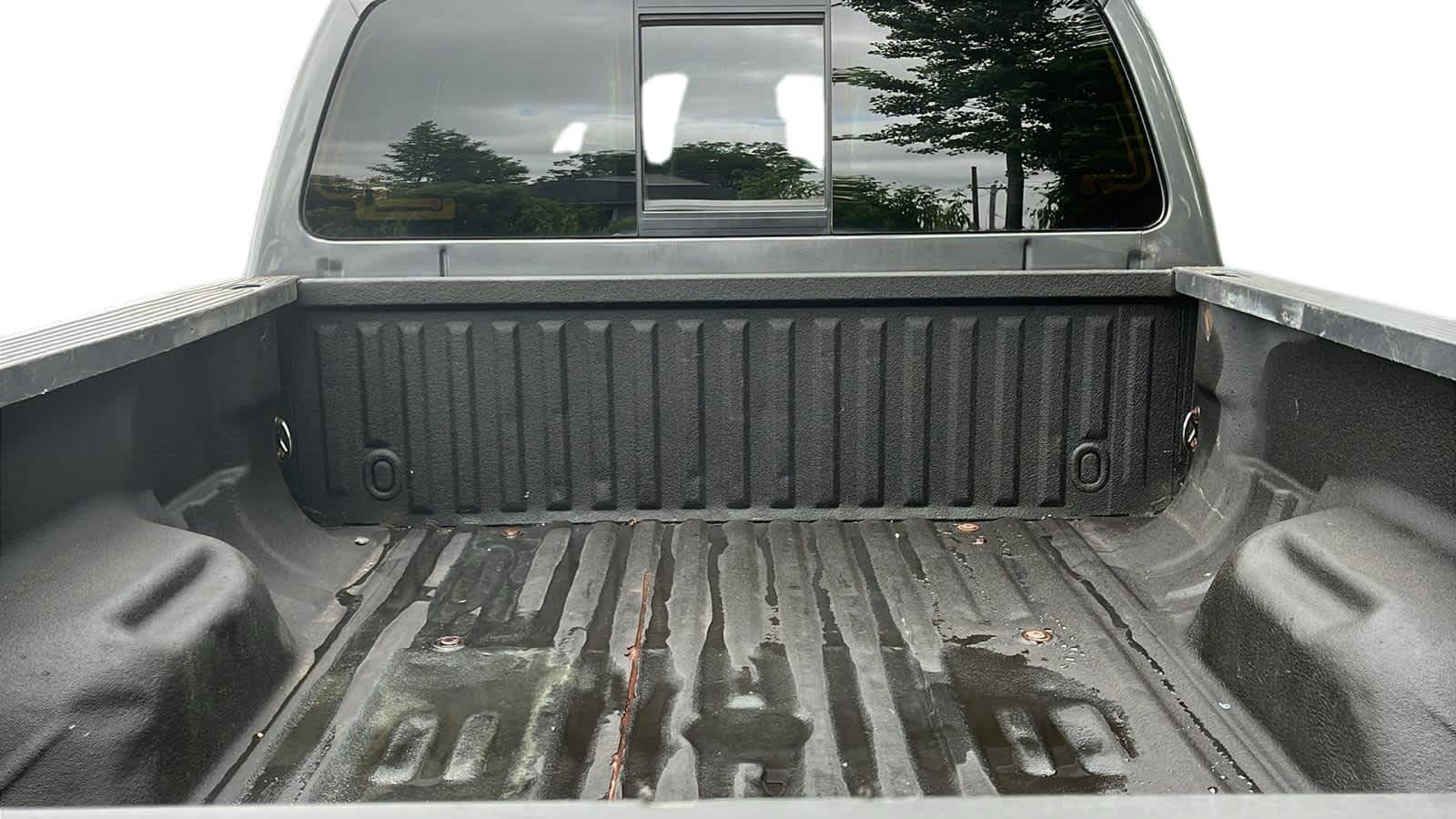 used 2015 Ford Super Duty F-250 SRW car, priced at $18,484