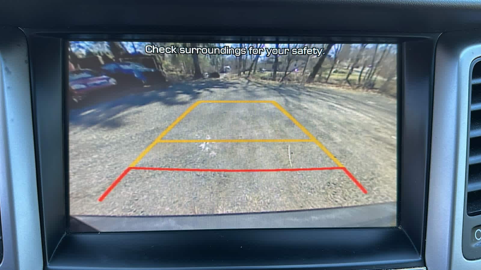 used 2018 Hyundai Tucson car, priced at $18,809