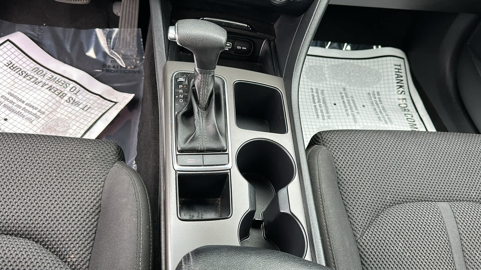 used 2020 Kia Optima car, priced at $15,809
