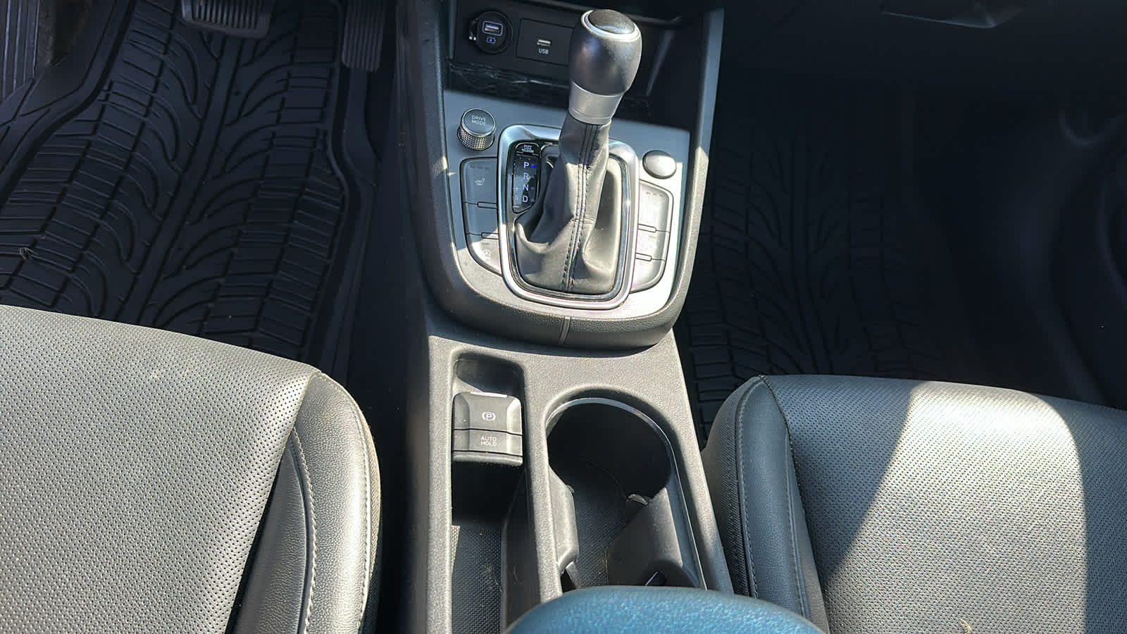 used 2022 Hyundai Kona car, priced at $14,939