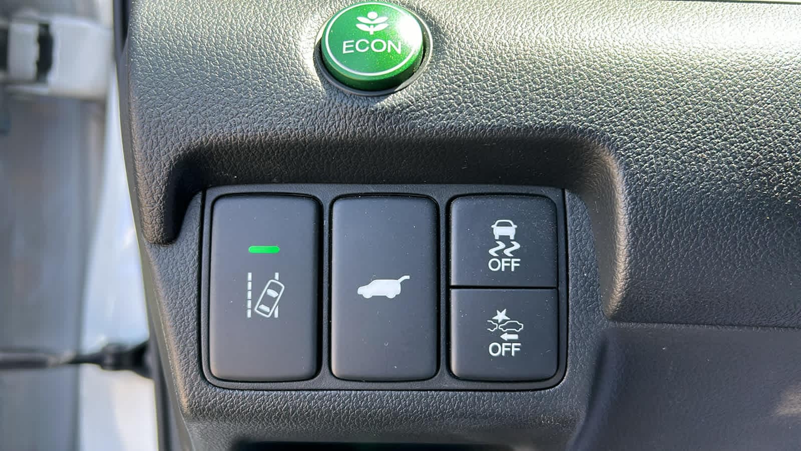 used 2016 Honda CR-V car, priced at $19,902