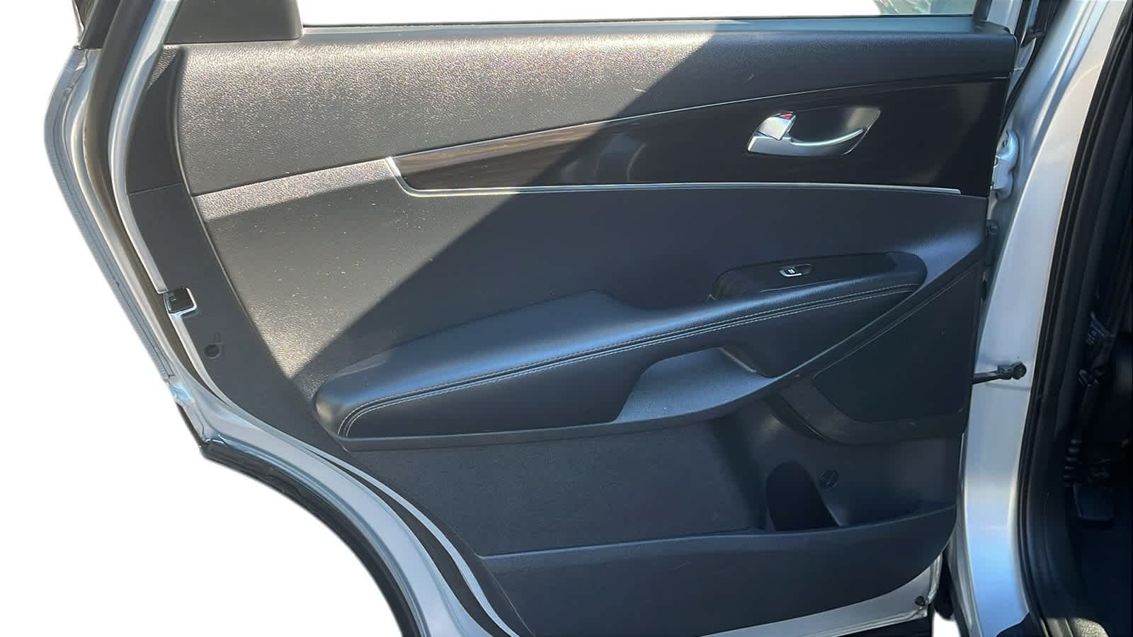 used 2019 Kia Sorento car, priced at $12,703