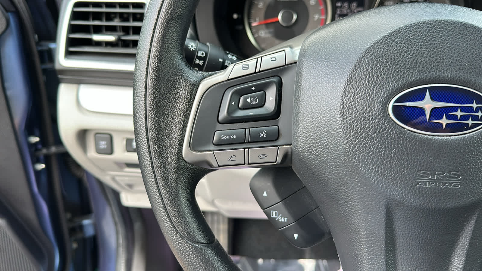 used 2016 Subaru Forester car, priced at $15,903
