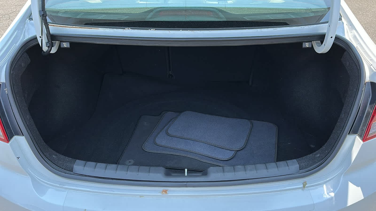 used 2019 Hyundai Elantra car, priced at $14,707