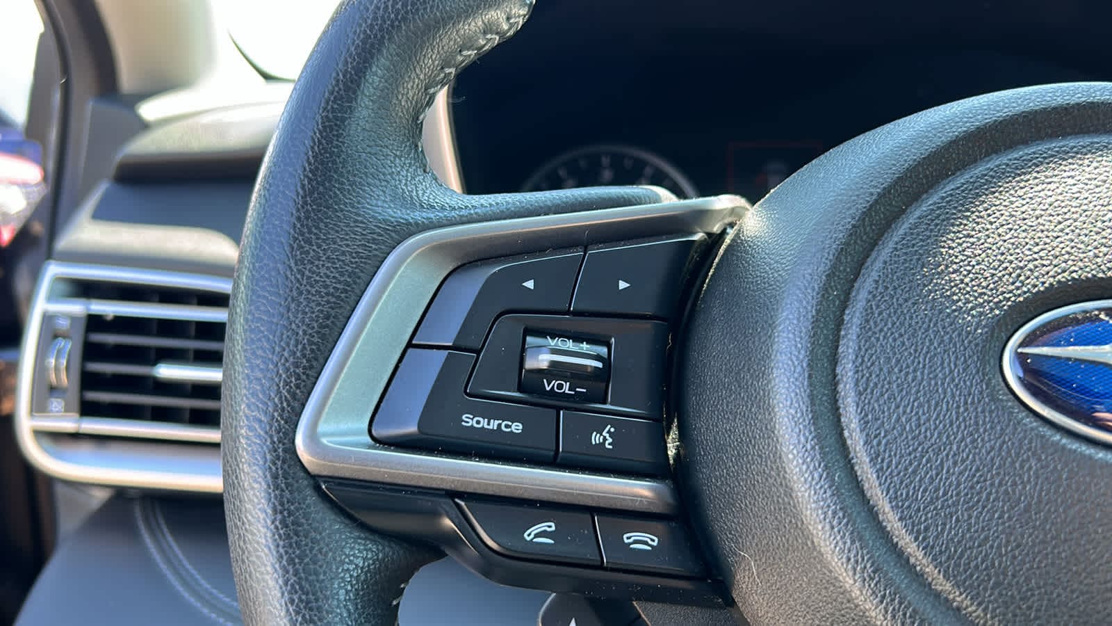 used 2022 Subaru Outback car, priced at $25,407