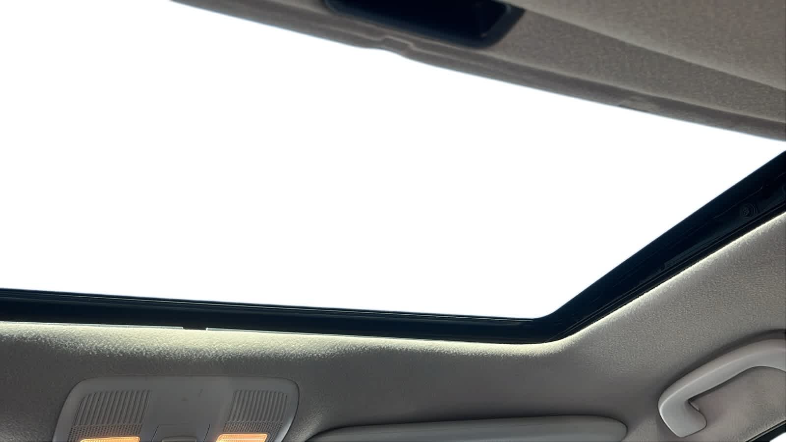 used 2015 Mazda CX-5 car, priced at $7,994