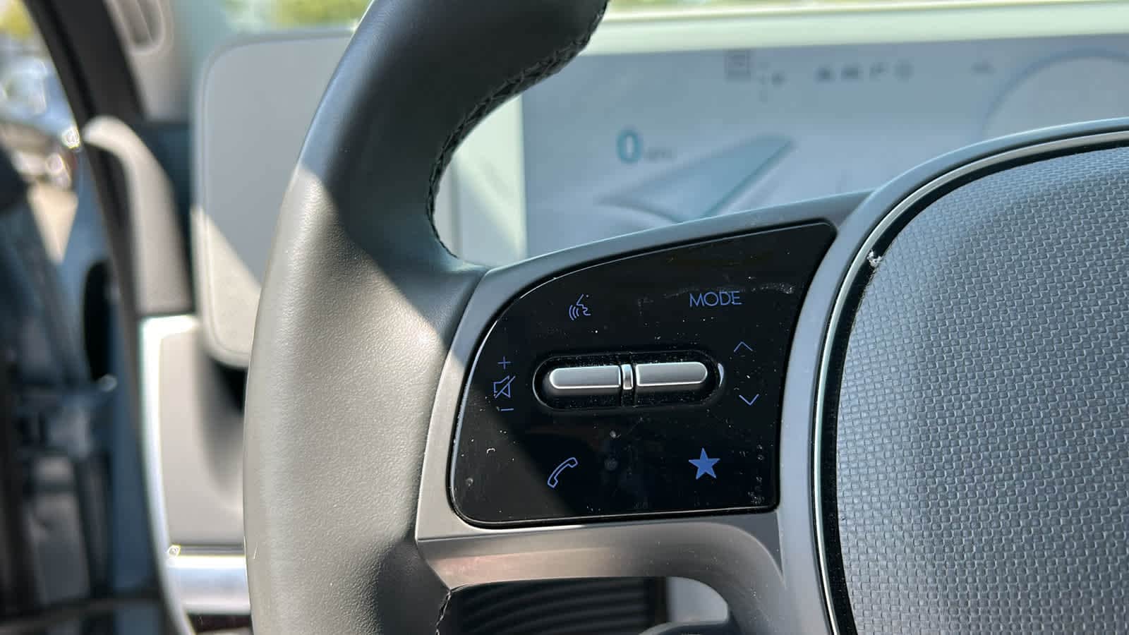 used 2022 Hyundai IONIQ 5 car, priced at $28,803
