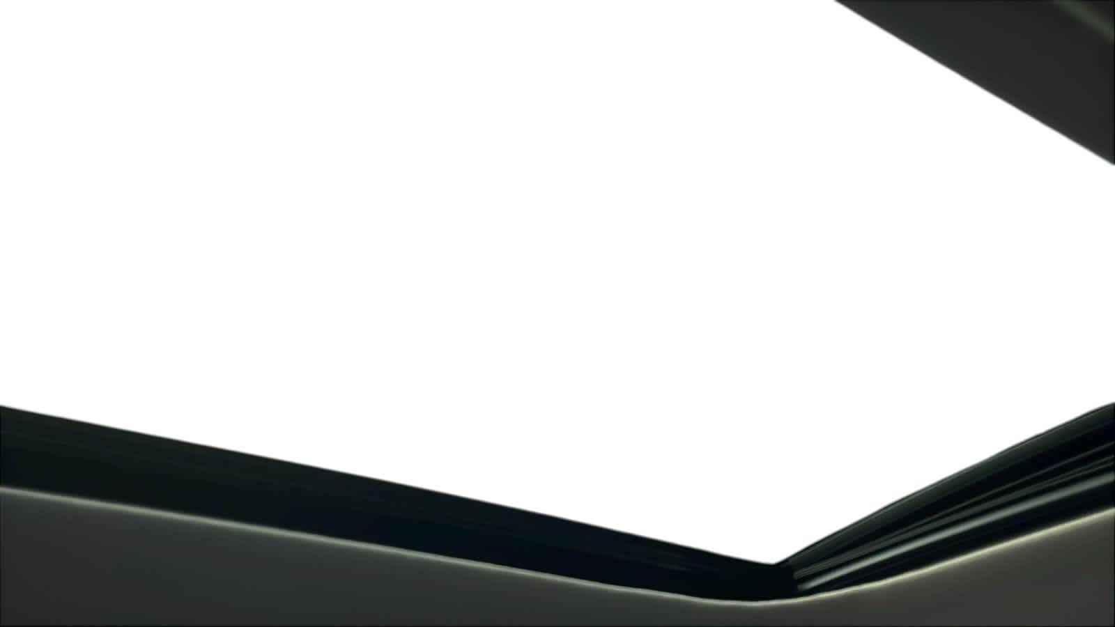 used 2016 Lincoln MKZ car, priced at $13,877