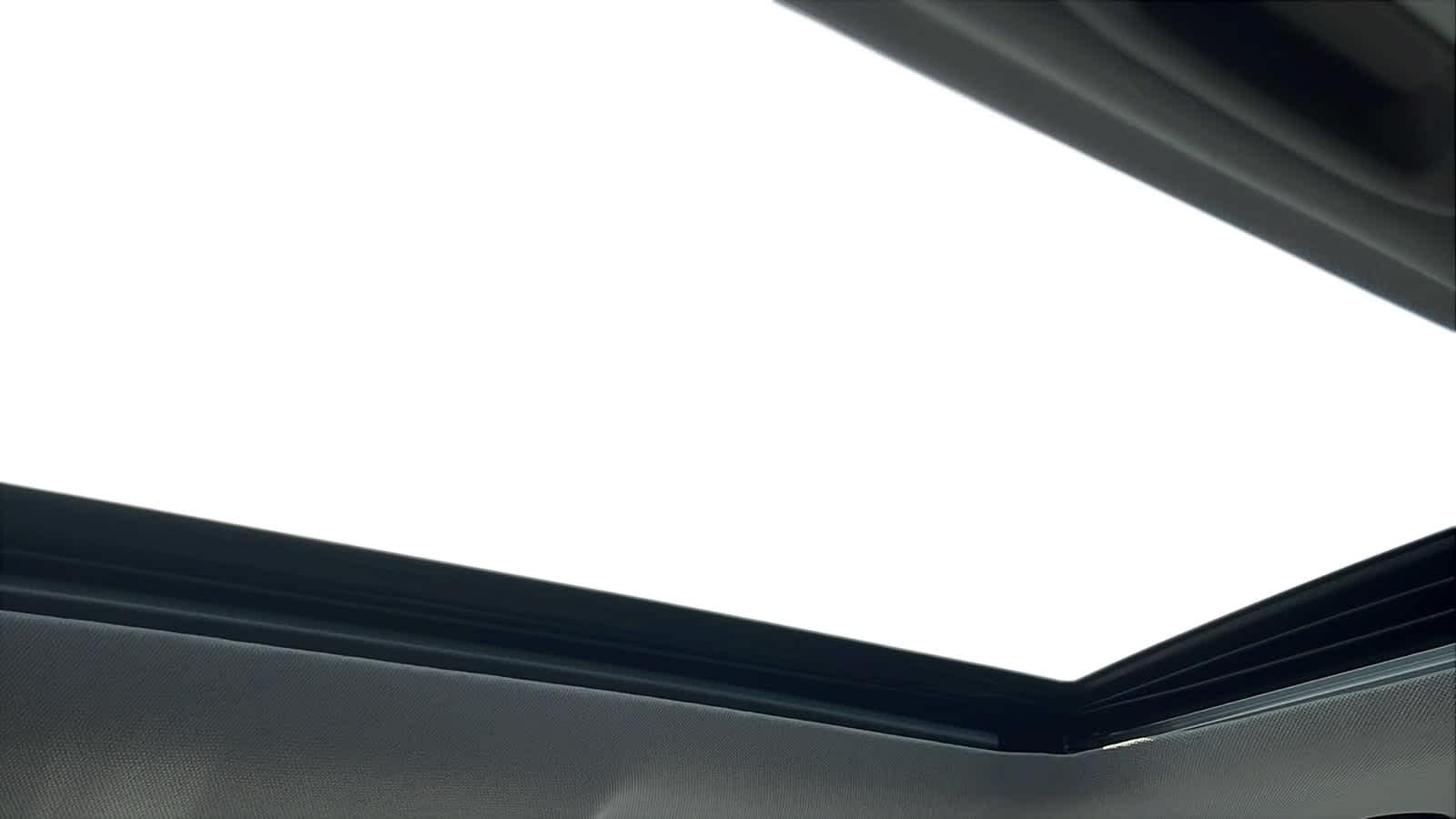 used 2018 Toyota Highlander car