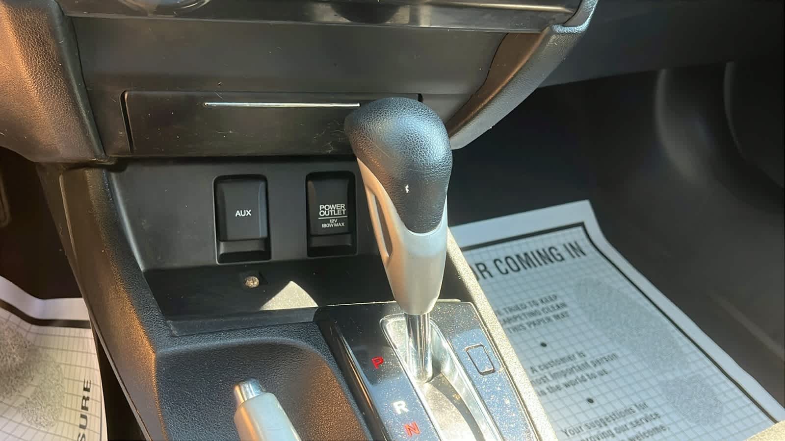 used 2013 Honda Civic car, priced at $5,954