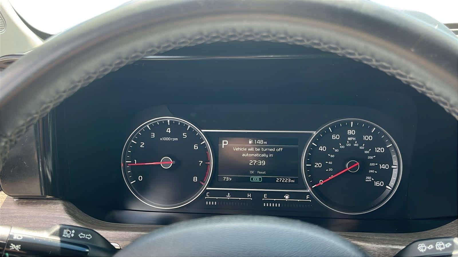 used 2022 Kia Sorento car, priced at $29,994