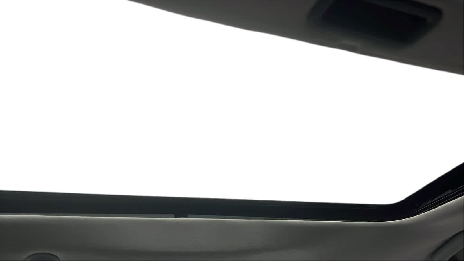 used 2016 Kia Sportage car, priced at $5,944