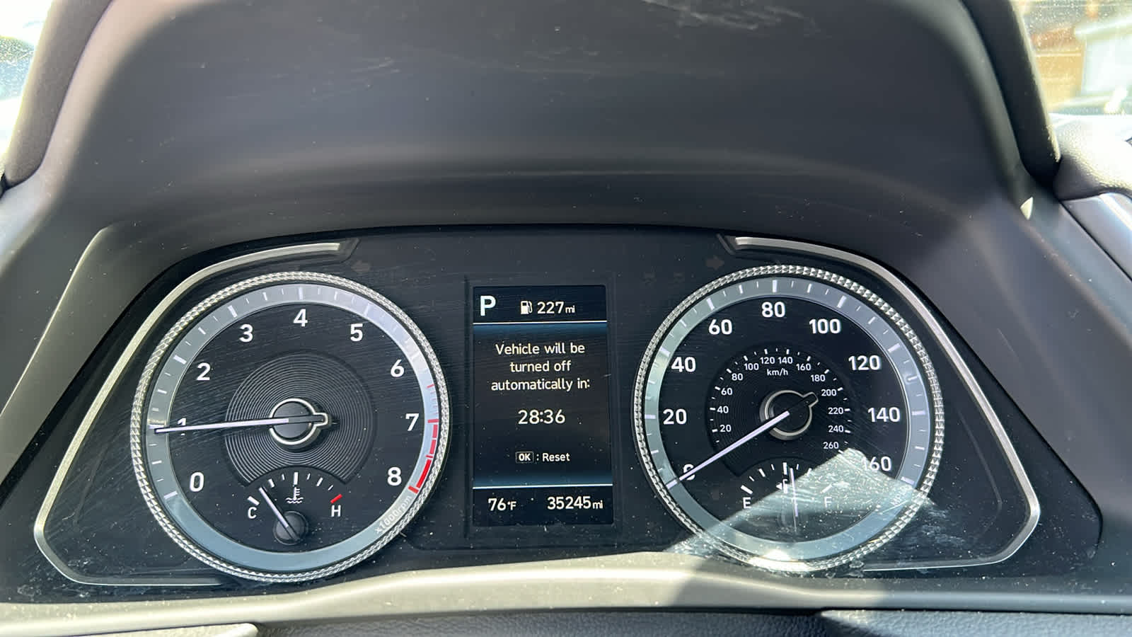 used 2022 Hyundai Sonata car, priced at $21,709
