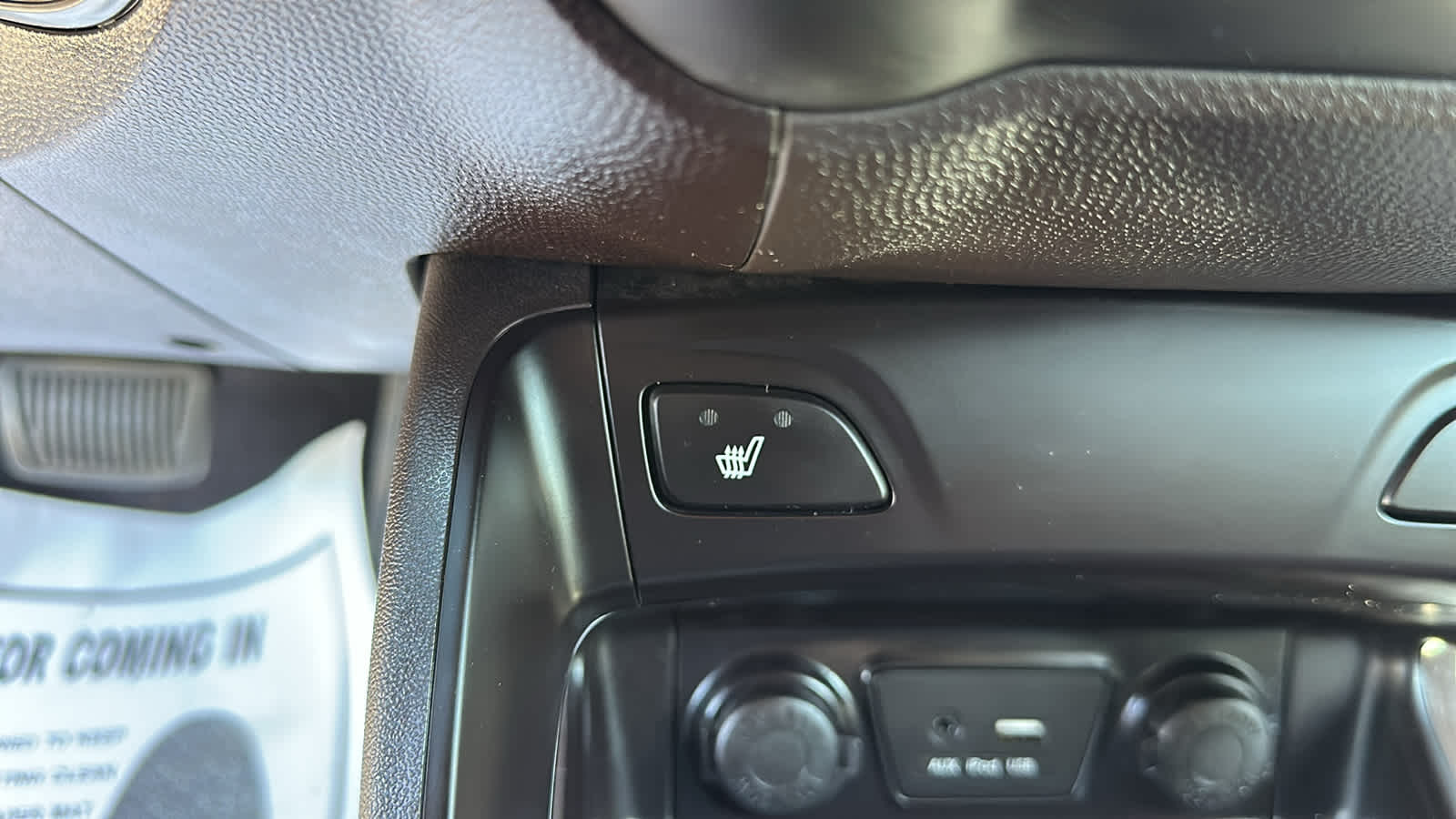 used 2015 Hyundai Tucson car, priced at $14,903