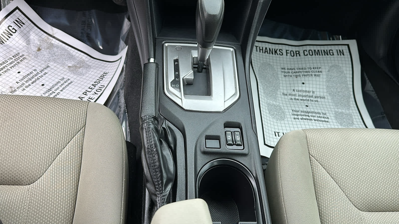 used 2018 Subaru Impreza car, priced at $16,909