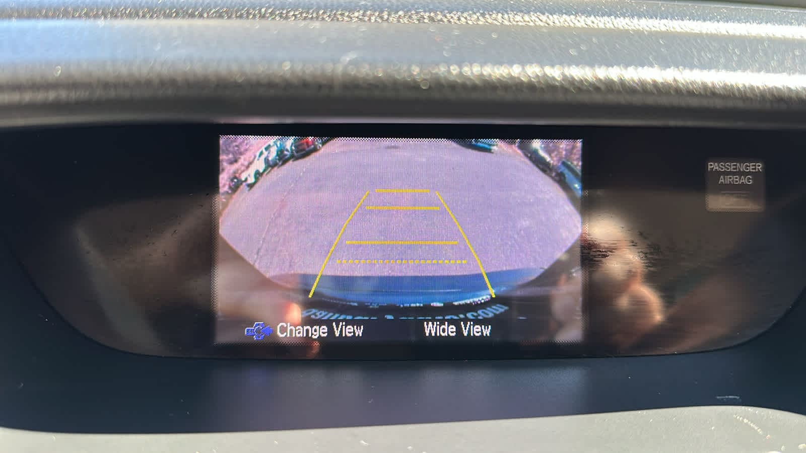 used 2012 Honda CR-V car, priced at $12,807