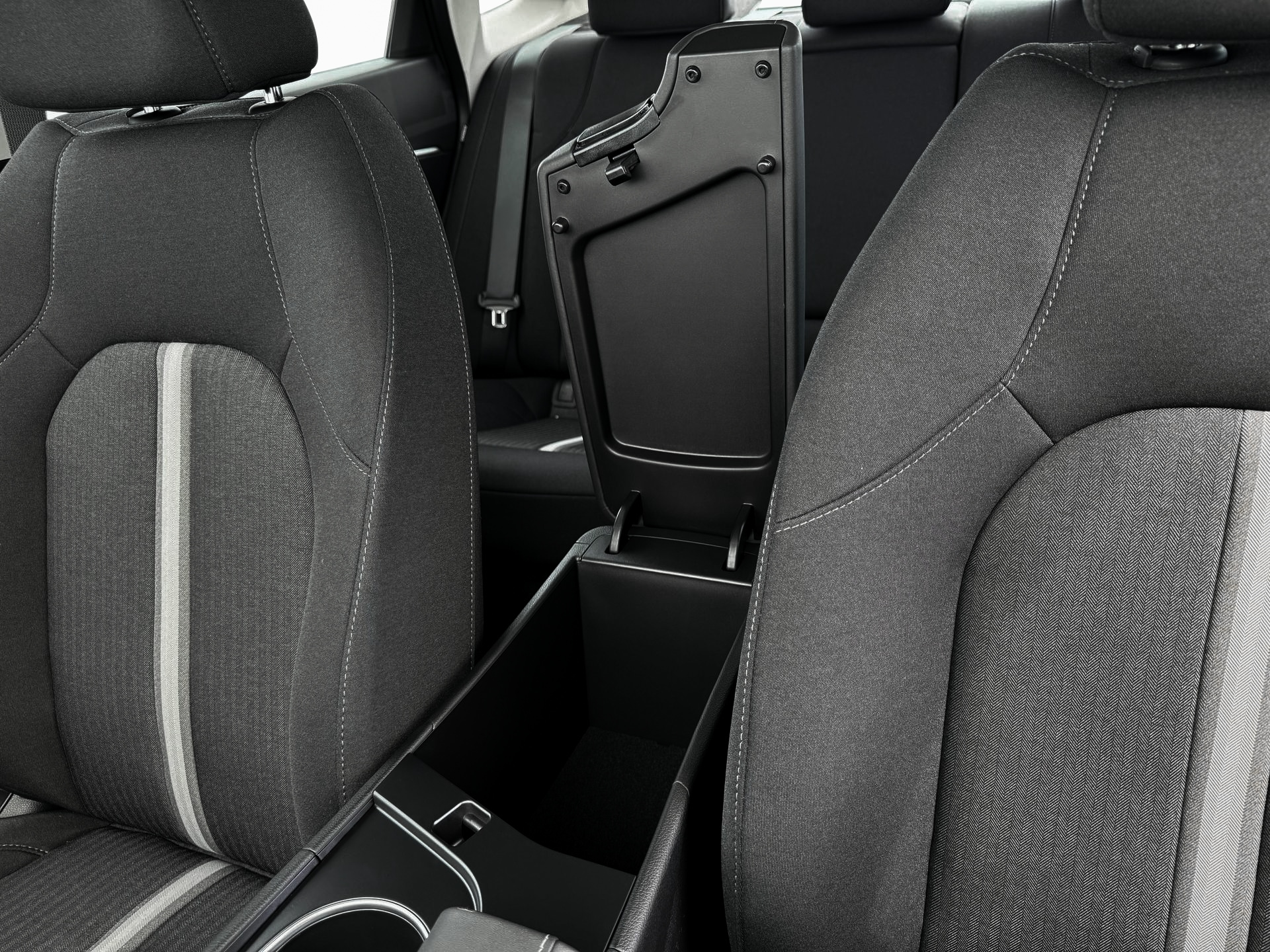 new 2025 Hyundai Sonata car, priced at $31,428