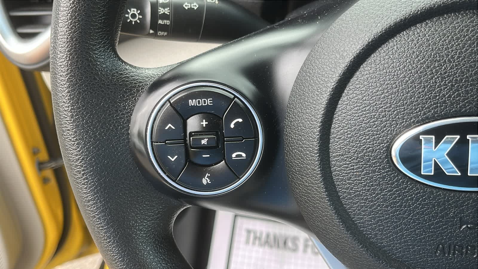 used 2020 Kia Soul car, priced at $12,977