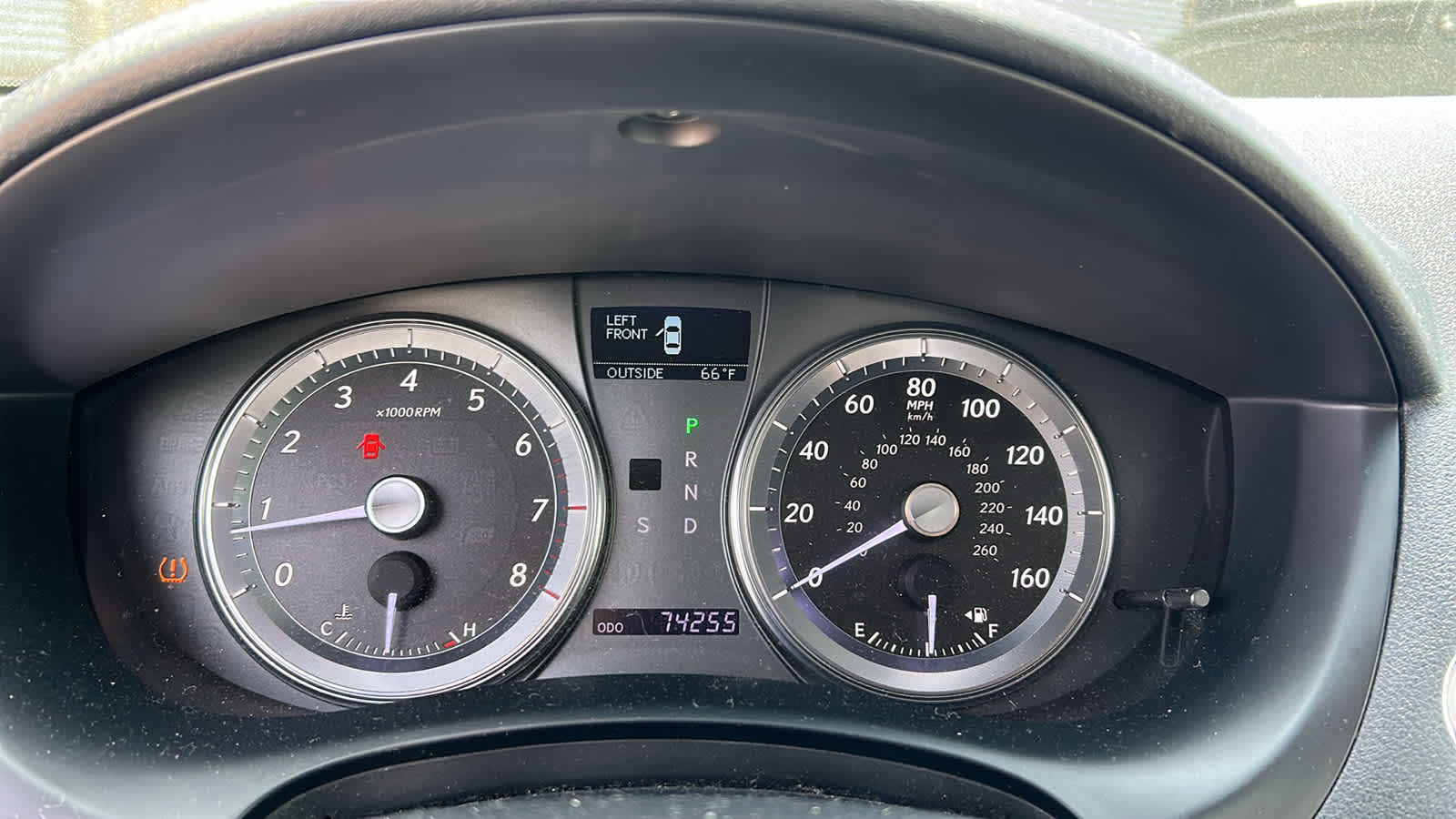 used 2011 Lexus ES 350 car, priced at $13,608