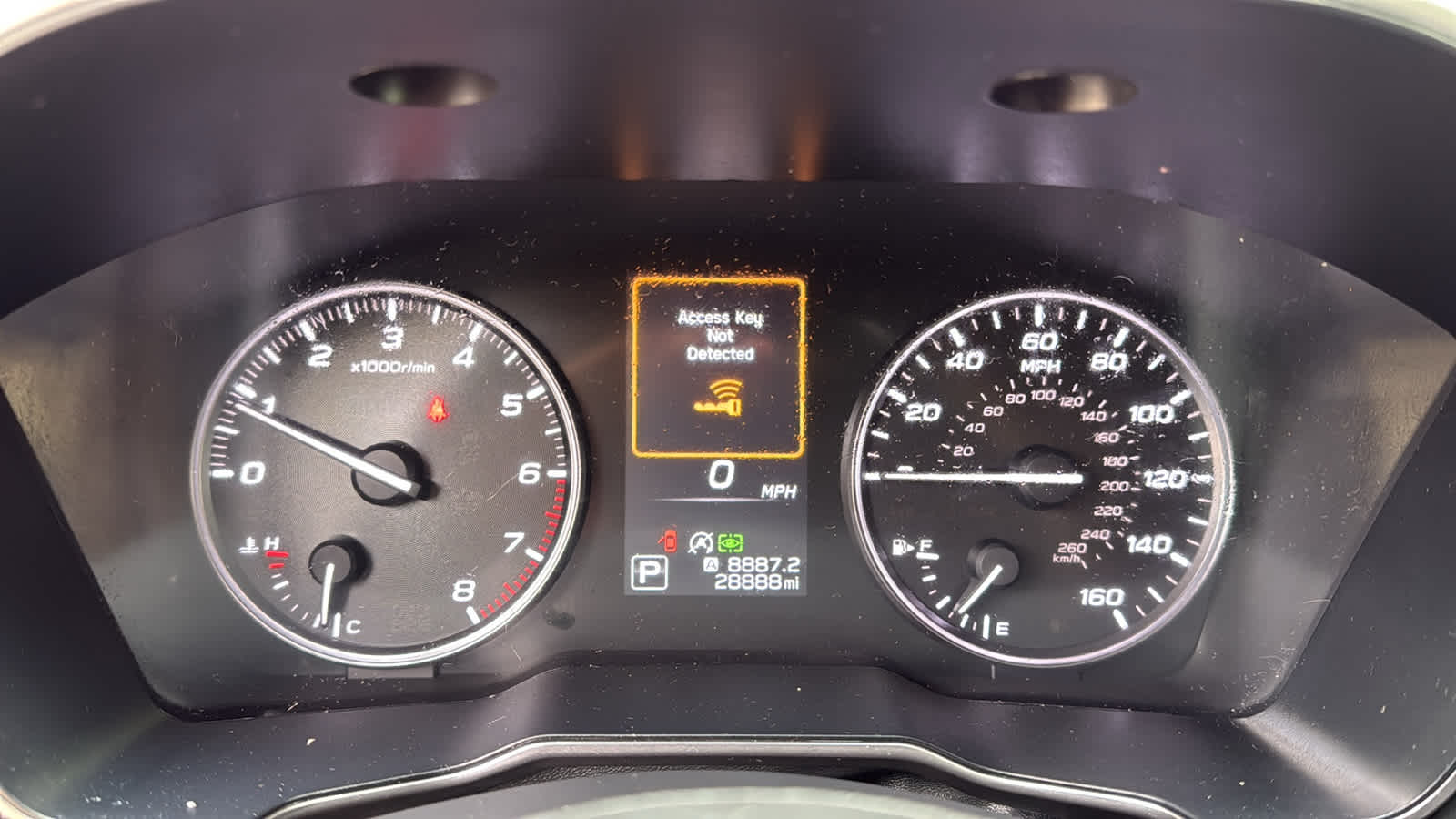 used 2022 Subaru Outback car, priced at $26,309