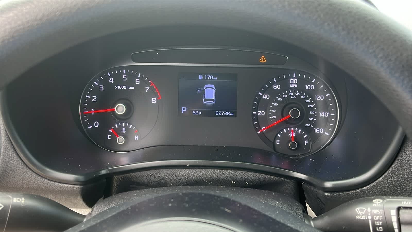used 2020 Kia Soul car, priced at $12,977