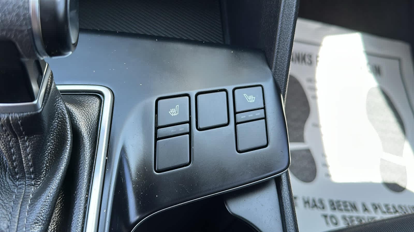 used 2023 Kia Sportage car, priced at $24,906