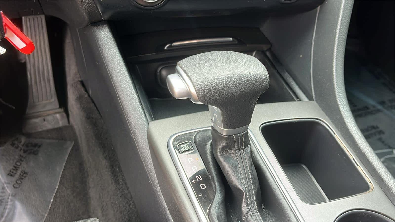 used 2018 Kia Optima car, priced at $9,656