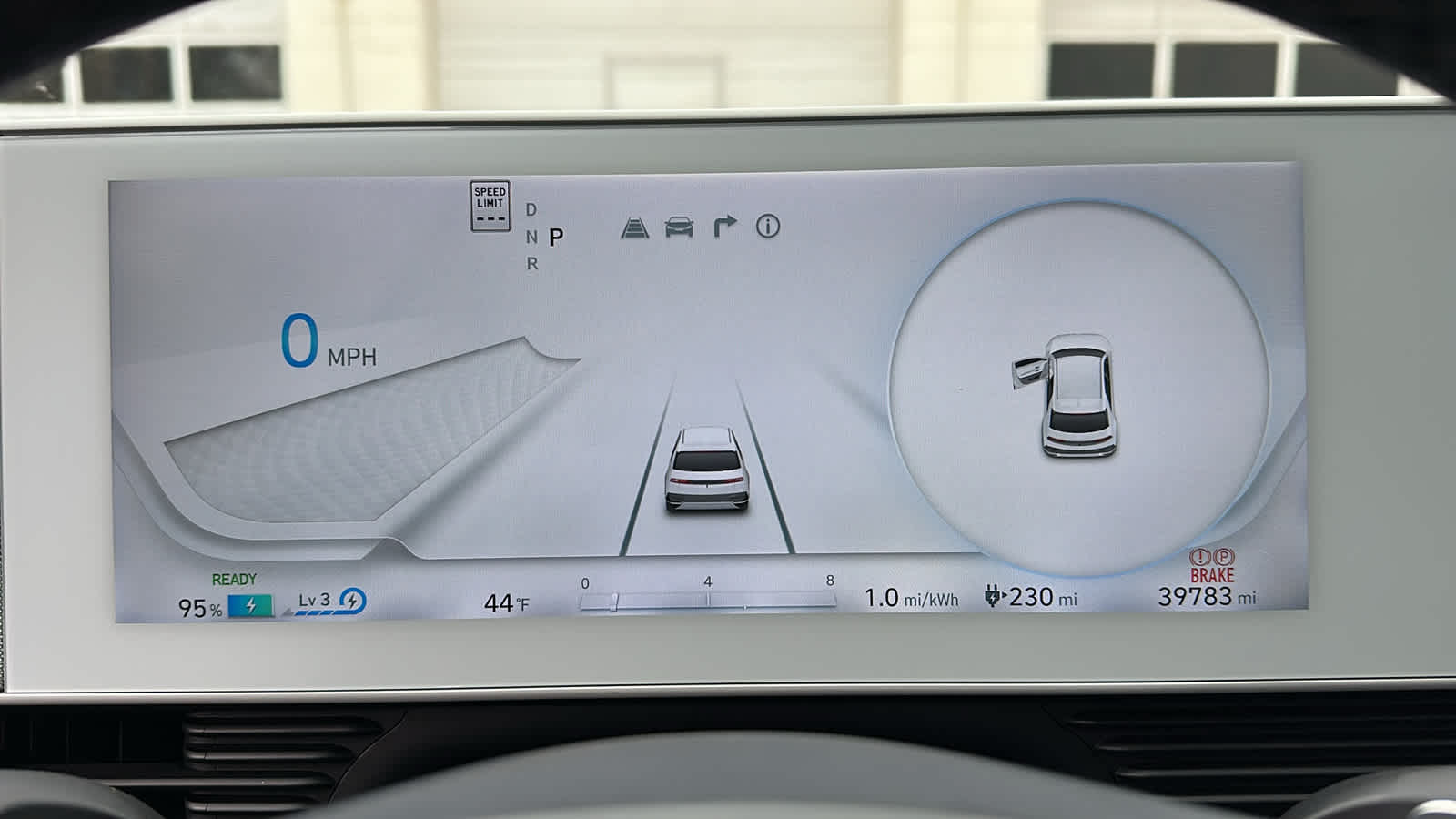 used 2022 Hyundai IONIQ 5 car, priced at $25,509