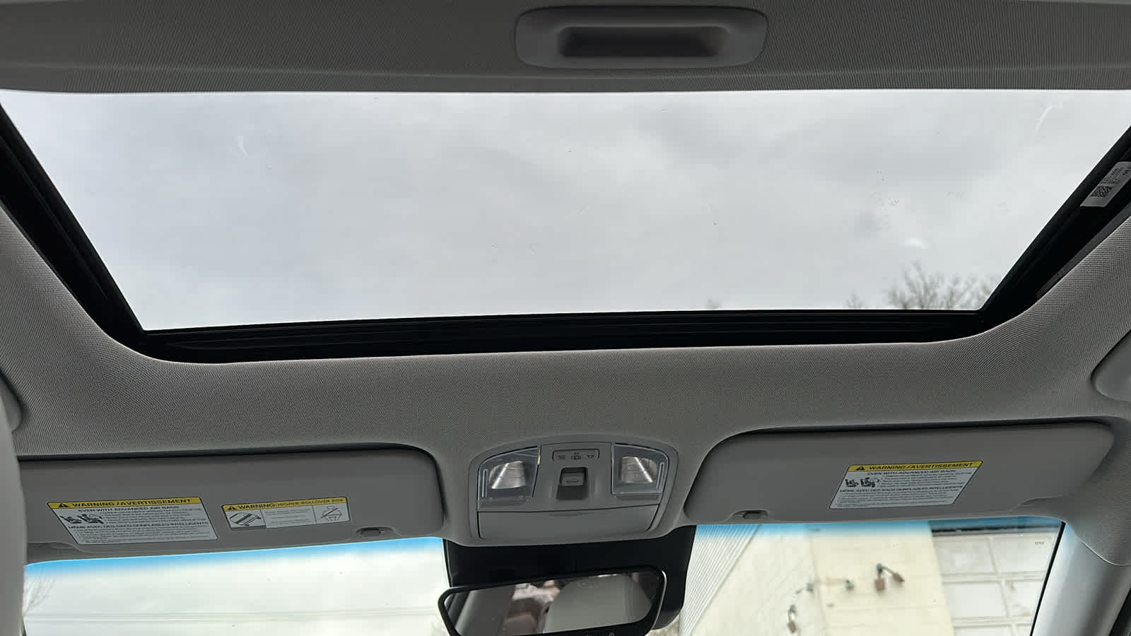 used 2022 Hyundai Kona Electric car, priced at $22,209