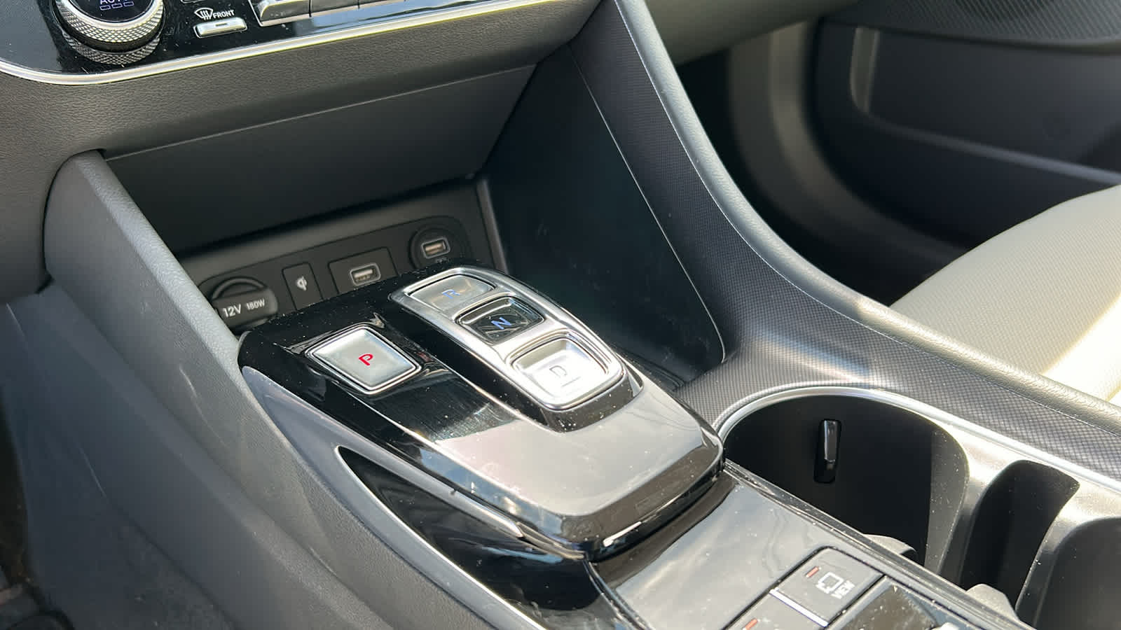 used 2022 Hyundai Sonata car, priced at $24,909