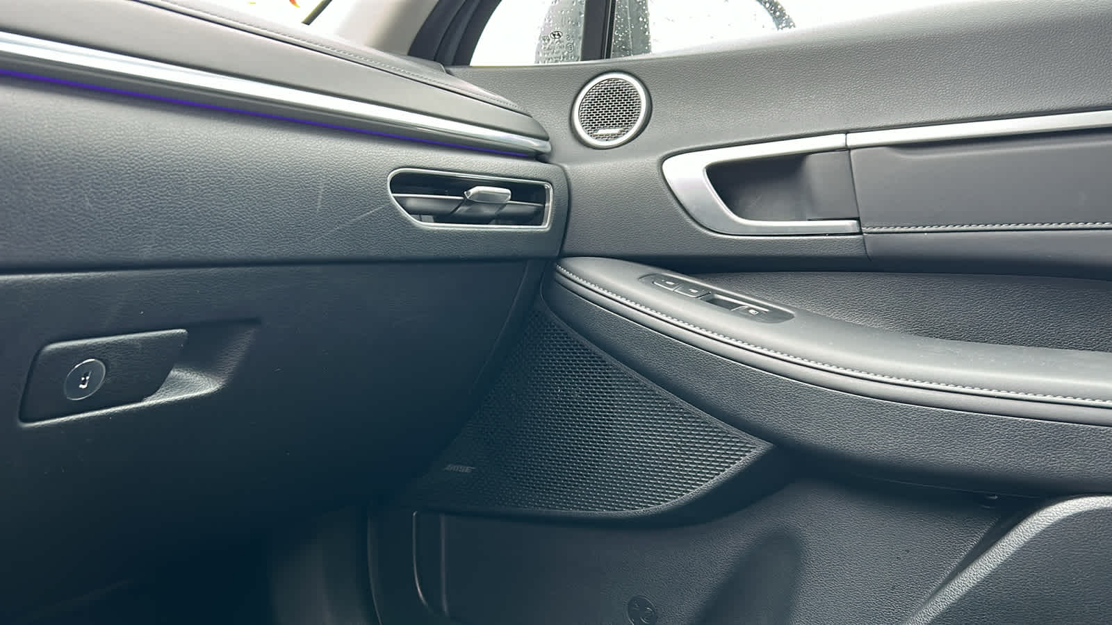 used 2022 Hyundai Sonata car, priced at $23,409
