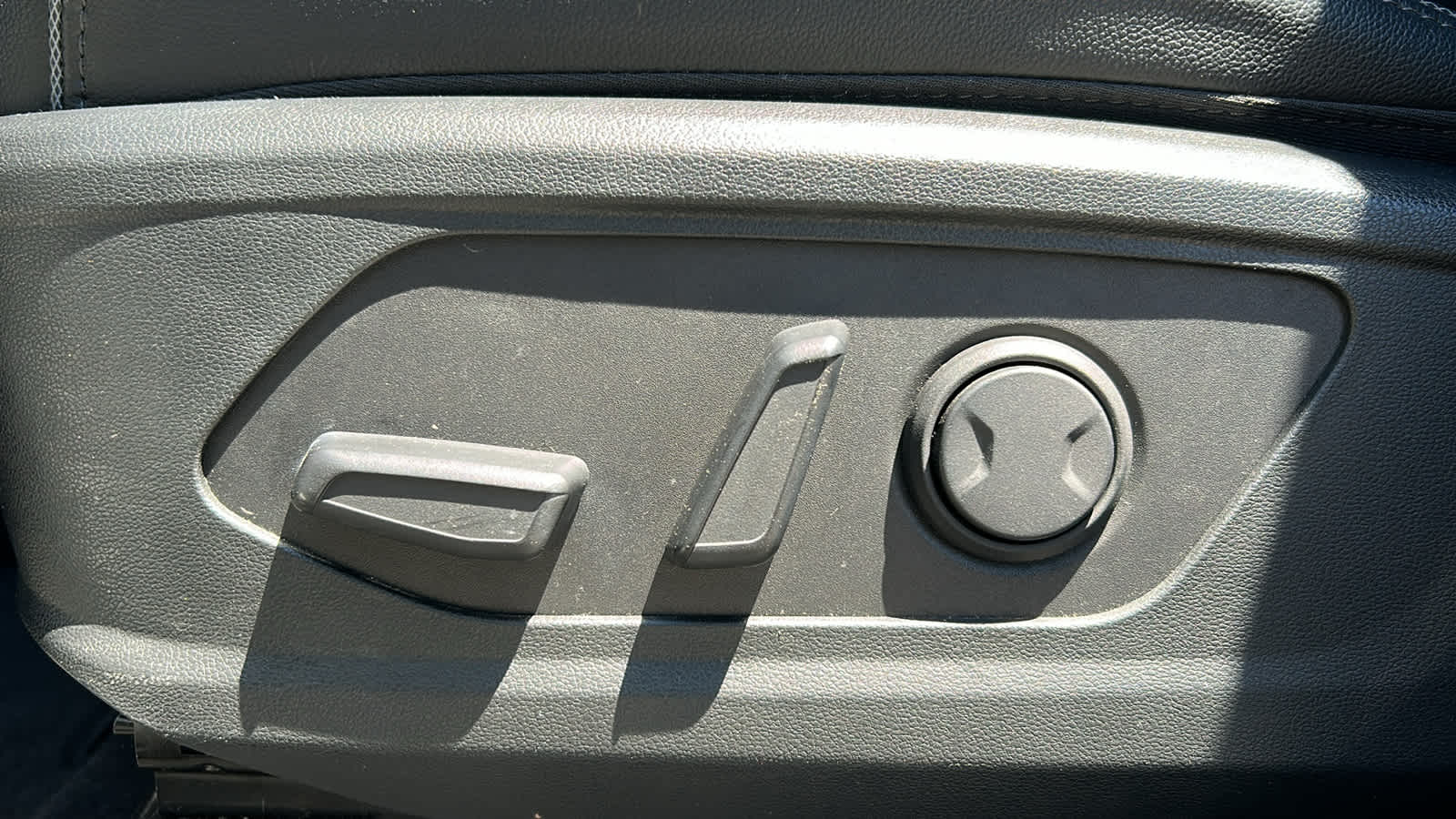 used 2022 Hyundai Tucson car, priced at $24,905