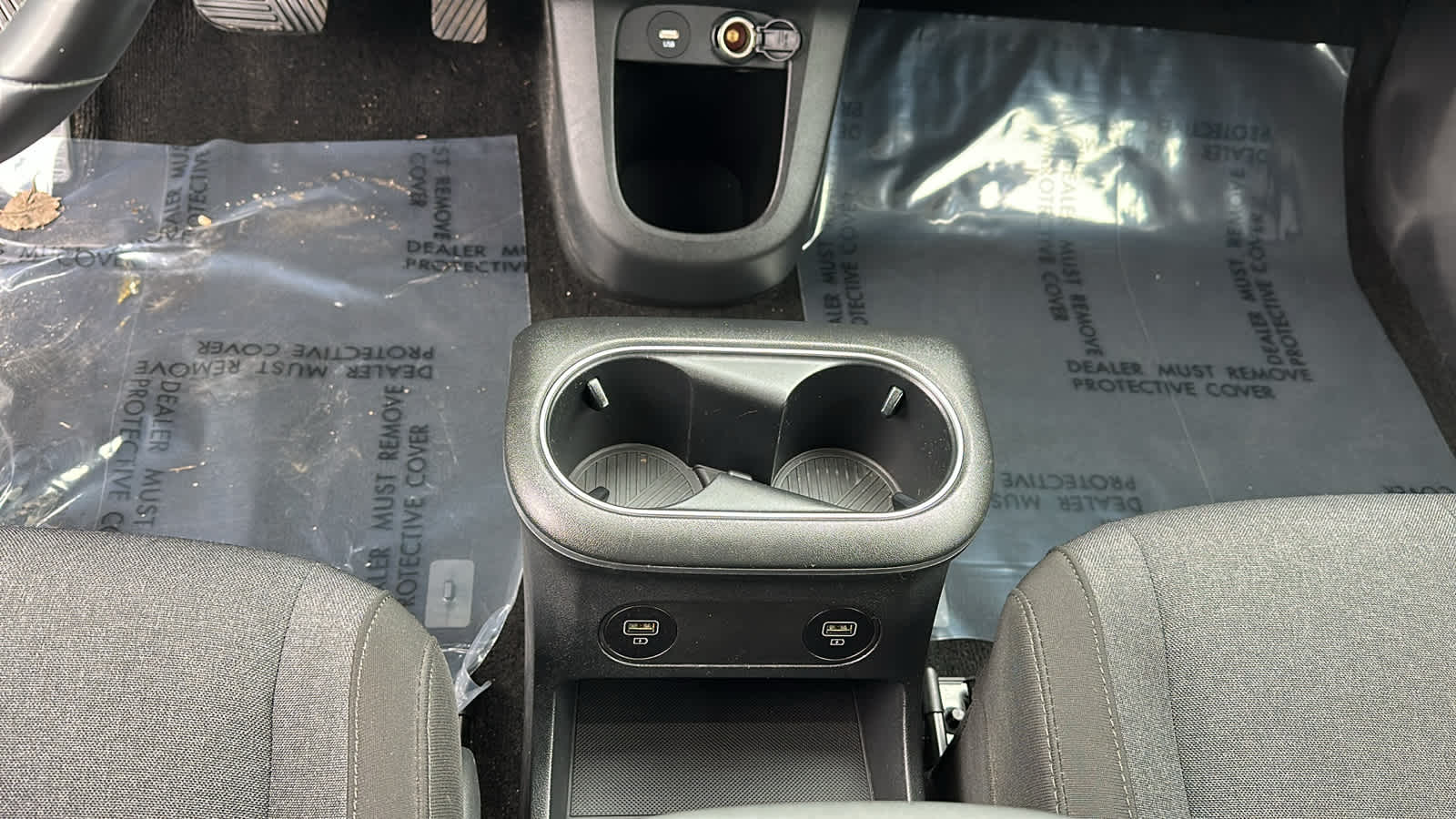 used 2022 Hyundai IONIQ 5 car, priced at $25,509