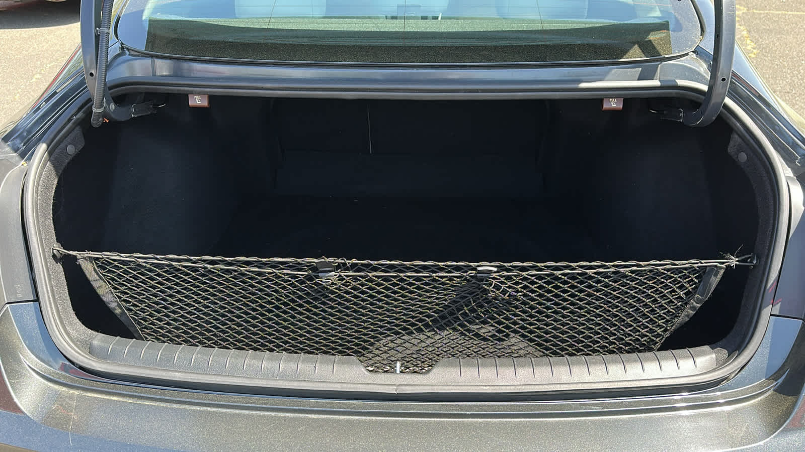 used 2022 Hyundai Sonata car, priced at $20,407