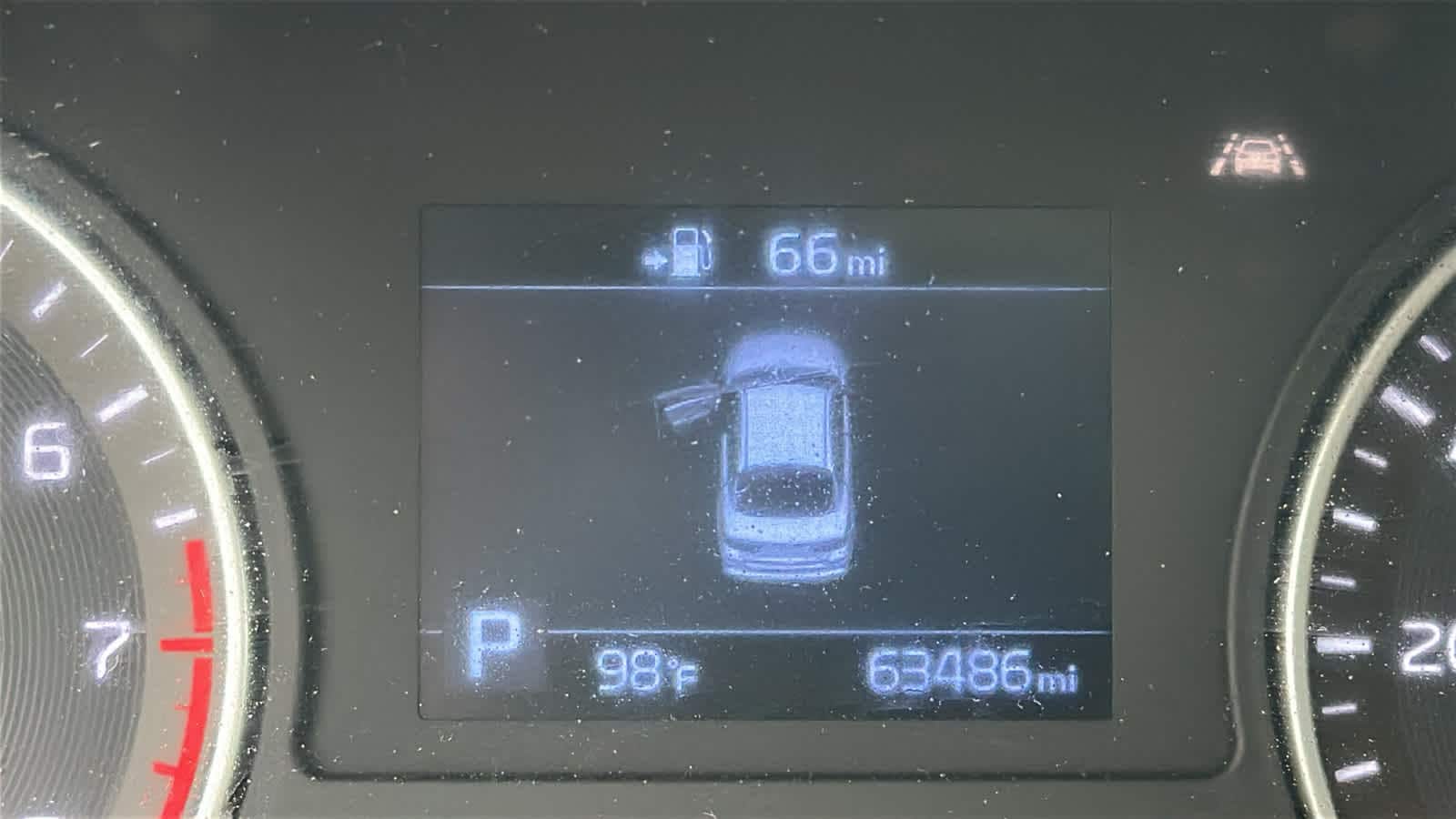 used 2019 Kia Optima car, priced at $12,907