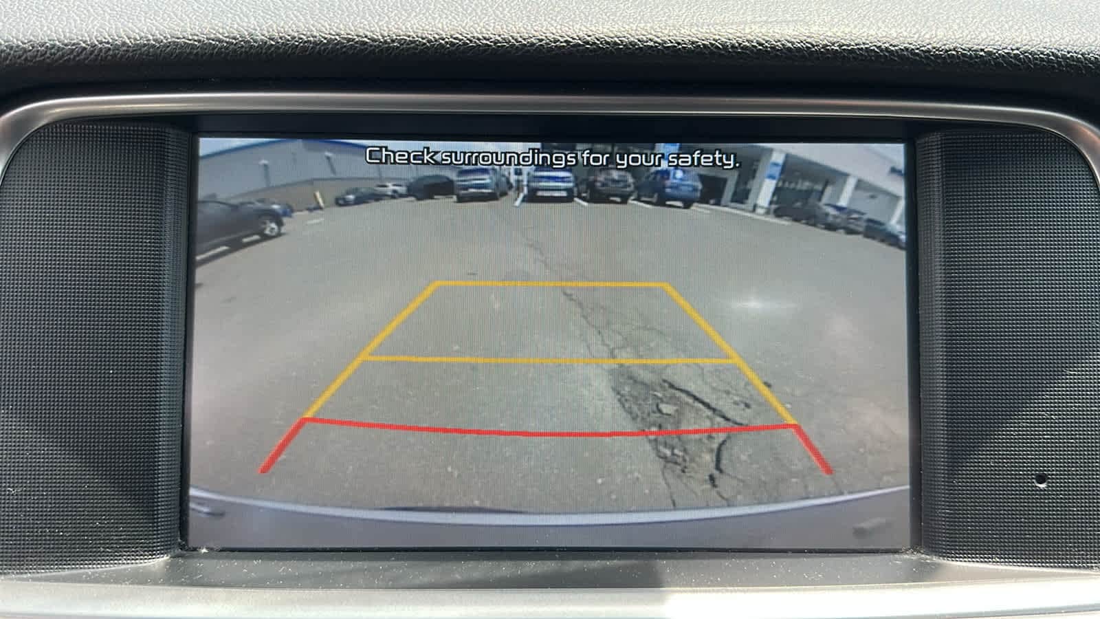 used 2019 Kia Optima car, priced at $12,907