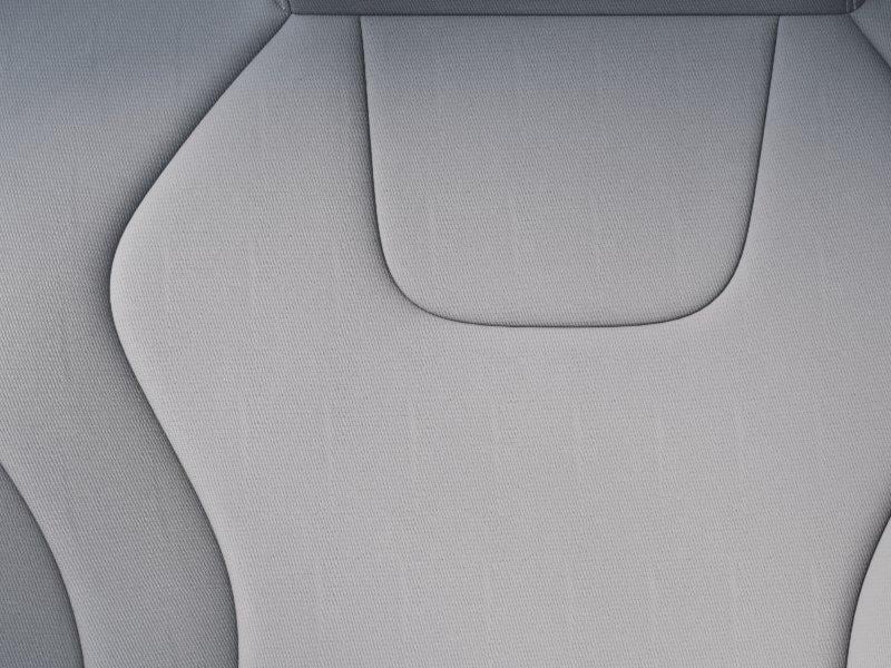 new 2025 Hyundai Elantra Hybrid car
