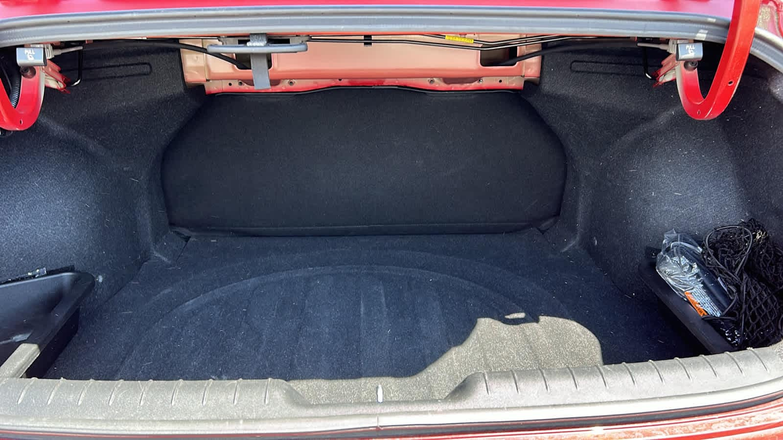 used 2023 Hyundai Elantra car, priced at $19,407