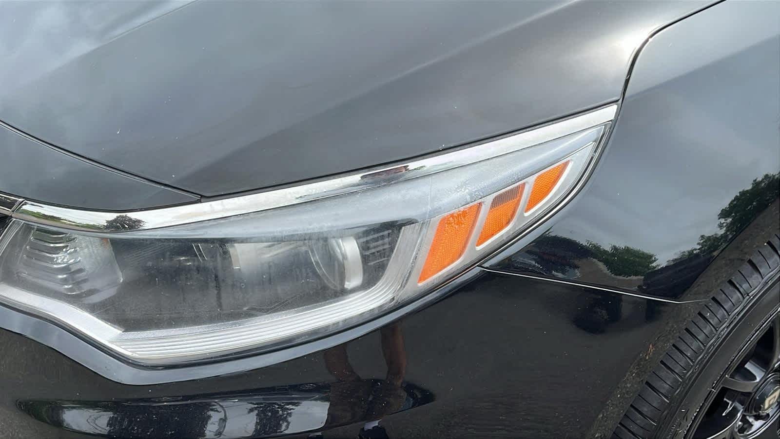used 2018 Kia Optima car, priced at $9,656